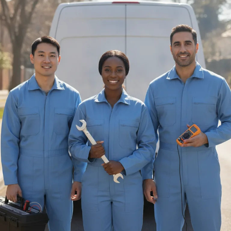 washing machine repair Highlands Ranch